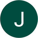 Julien Tournet Julien Tournet