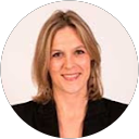 Anne-Céline Muller Anne-Céline Muller
