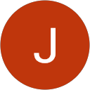 Jonathan Garcia Jonathan Garcia