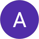 Alexis GORLINE Alexis GORLINE
