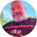 Pierre Covilha Pierre Covilha