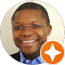 Olivier D. (Perso) Olivier D. (Perso)