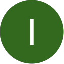 luc clochard luc clochard