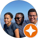 Anne, Olivier Djomby (Home) Anne, Olivier Djomby (Home)