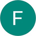 F FR91