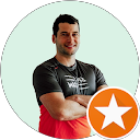 Kevin Richard